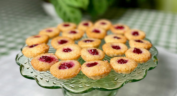 Financiers