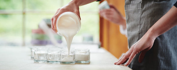Sustainability, the new luxury - Part 1