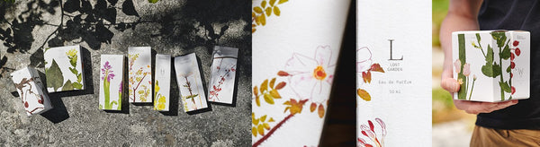 Gift Boxes