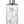 Burren Perfumery Autumn Harvest Eau de Parfum Irish Perfume