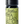 Balancing EO Blend
