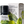 Bergamot Essential Oil