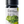 Pure Bergamot essential oil