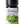 Bergamot Essential Oil