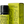 Energising is a vibrant blend of pure essential oils, bergamot, grapefruit, lemongrass, petitgrain and peppermint oil