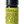 Energising Blend