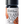 Pure Frankincense essential oil