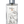 Burren Perfumery Frond Eau de Parfum Irish Perfume
