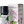 Geranium Bourbon Essential Oil