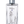 Burren Perfumery Ilaun Eau de Parfum - Irish Perfume