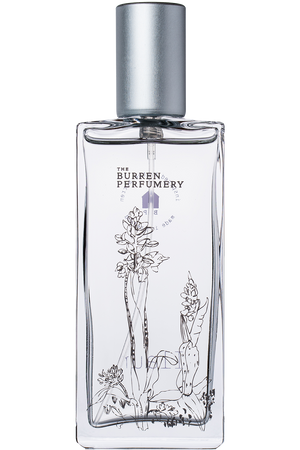 Burren Perfumery Ilaun Eau de Parfum - Irish Perfume