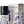 Lavender Essential Oil