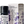 Pure Lavender Essential Oil