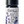 Lavender Essential Oil
