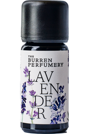 Pure Lavender Essential Oil