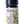 Lemongrass Essential Oil
