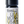 Pure Lemongrass Essential Oil