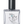 Burren Perfumery Man of Aran Eau de Toilette - Irish Perfume