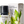 Neroli Essential Oil in Jojoba