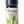 Neroli Essential Oil in Jojoba