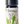 Neroli essentilal oil blended with organic jojoba at 20%