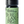 Relaxing Blend