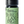 Relaxing is a calming blend of lavender, neroli, clary sage and cedarwood pure essential oils