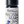 Rosemary Essential Oil