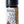 Sandalwood Essential Oil in Jojoba