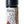 Sandalwood essentilal oil blended with organic jojoba at 20%