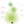 Spring Harvest Eau de Toilette