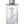 Burren Perfumery Spring Harvest Eau de Toilette - Irish Perfume