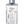 Burren Perfumery Summer Harvest Eau de Parfum - Irish Perfume