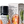 Sweet Orange Essential Oil