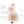 Wild Rose Eau de Parfum