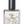 Burren Perfumery Winter Woods Eau de Toilette - Irish Perfume