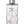 Burren Perfumery Autumn Harvest Eau de Parfum Irish Perfume