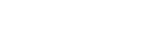 The Burren Perfumery