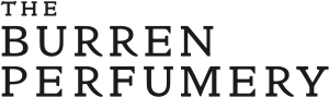 The Burren Perfumery