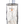 Burren Perfumery Autumn Harvest Eau de Toilette Irish Perfume