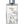 Burren Perfumery Frond Eau de Parfum Irish Perfume