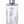 Burren Perfumery Ilaun Eau de Parfum - Irish Perfume