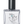 Burren Perfumery Man of Aran Eau de Toilette - Irish Perfume