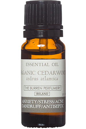 https://burrenperfumery.com/cdn/shop/products/Organic-Cedarwood-Essential-Oil-D.png?v=1569324584