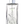 Burren Perfumery Spring Harvest Eau de Toilette - Irish Perfume