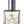 Burren Perfumery Winter Woods Eau de Toilette - Irish Perfume