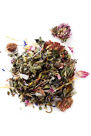 Women's Herbal Tea